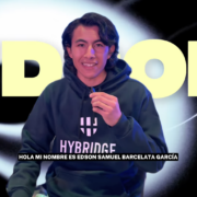 educacion a distancia